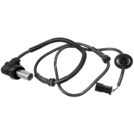 Holstein Abs Sensor, 2Abs0074 2ABS0074